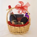 Amaze Hamper13