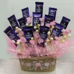 Amaze Hamper4