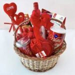 Amaze Hamper1