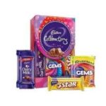 Amaze Hamper2